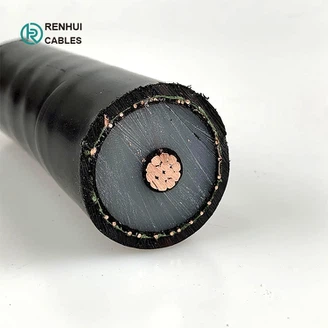 MV cable 19 MV cable 19