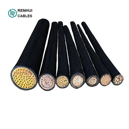 control cable 54 control cable 54