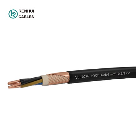 control cable 28 control cable 28