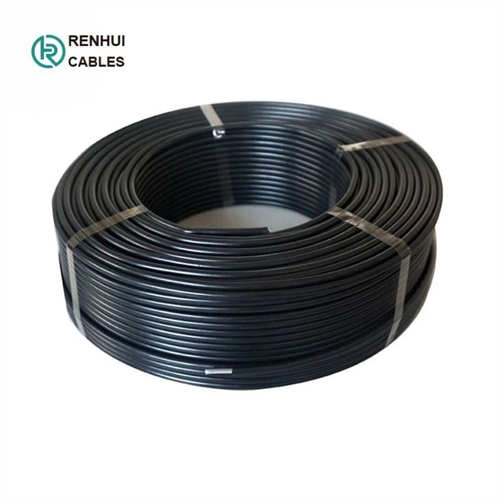 cable (7)