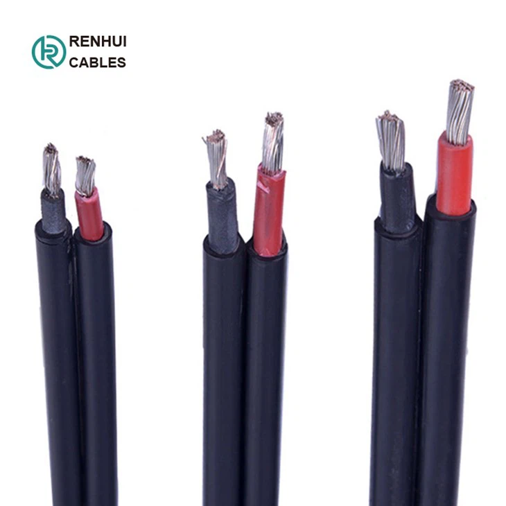 H1Z2Z2-K Cable
